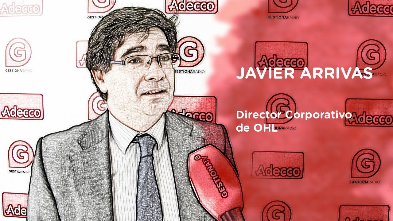 El Momento Feliz De Javier Arribas YouTube el-momento-feliz-de-javier-arribas-youtube