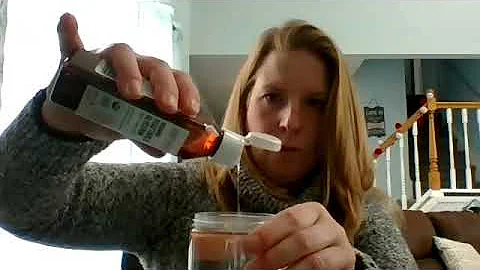 How to Make a Snow Globe
