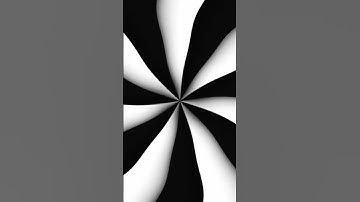 SEIZURE WARNING ⚠️ FLASHING LIGHTS ⚡ SIREN ALERT ALARM SOUND 🔊