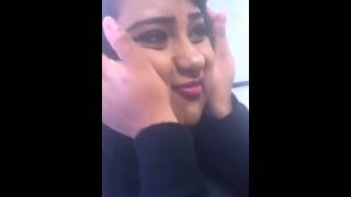 Las Niñas Gorditas 3