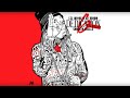 Lil Wayne Go Brazy Ft Jay Jones Lil Wayne Go Brazy Ft Jay Jones