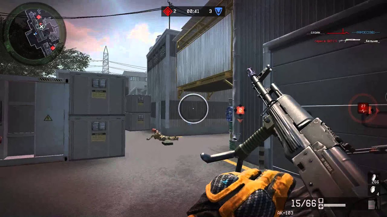 25 OCT 2015 Д17 проигрыш 5-6.ЧИТЫ,МАКРОС?Да никогда в жизни!!!