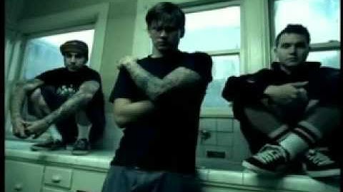 Blink 182 Stay together for the kids subtitulado en español e ingles