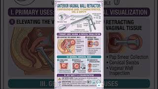 OBG INSTRUMENTS USES. #nursingstudent #gnm #viral #trending #shorts
