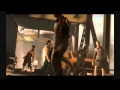 Left 4 Dead 2 Trailer