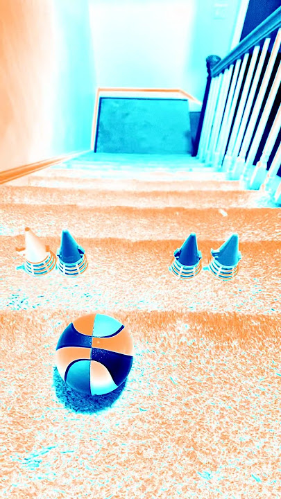 Which ringtone you like the most