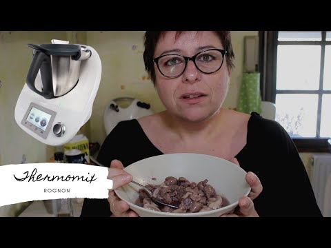 recette-de-rognon-avec-le-thermomix