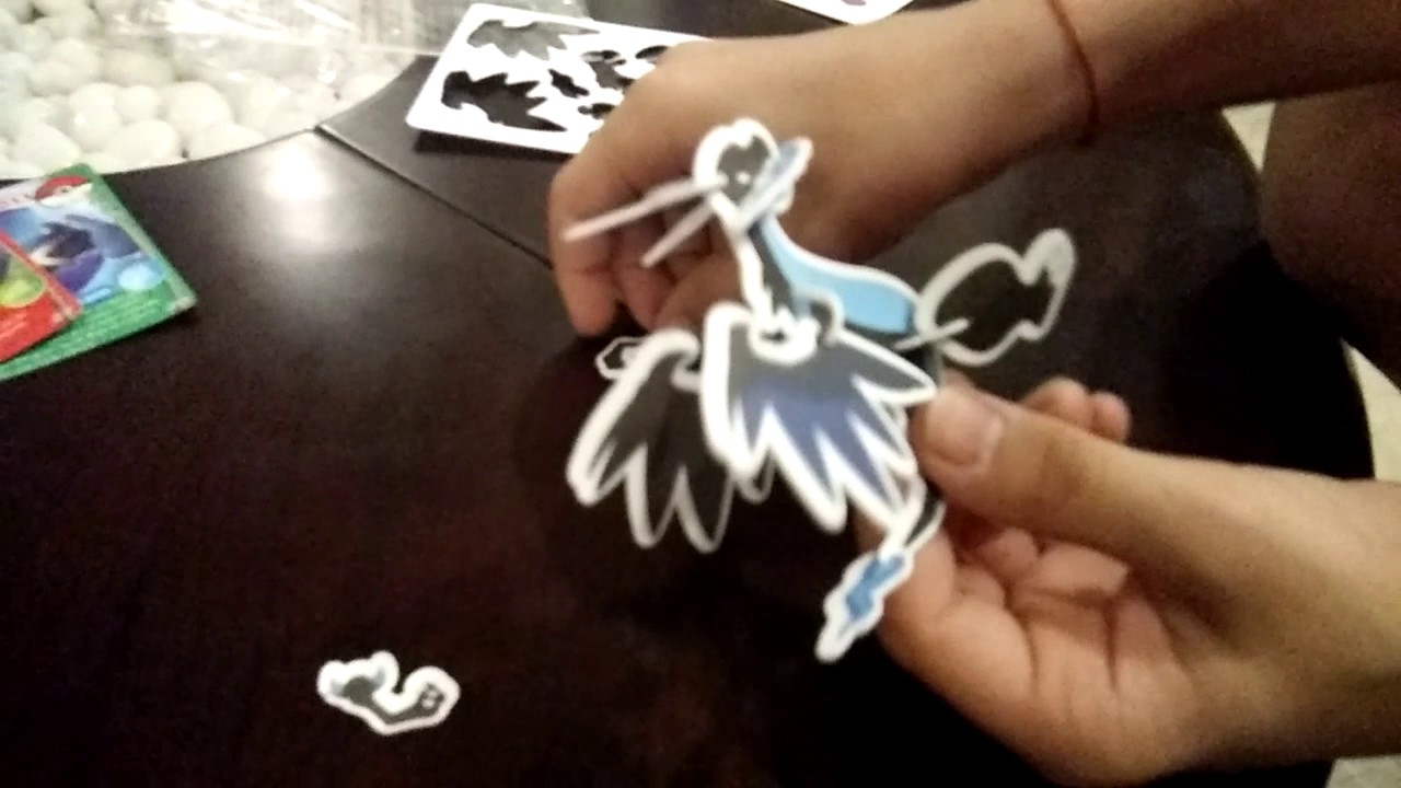 Opening The Never Seen Pokemon Standee Card And Much More YouTube opening-the-never-seen-pokemon-standee-card-and-much-more-youtube