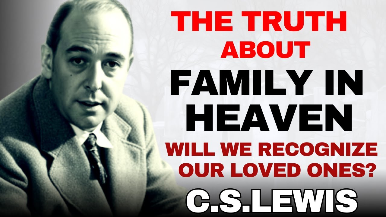 will-we-see-our-loved-ones-again-the-truth-about-family-in-heaven