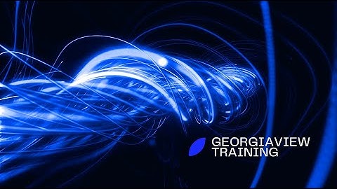 GaVIEW Student Orientation