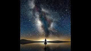 Aqila Seno   Aku Takut mp3