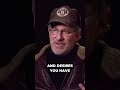 Back to the Future (1985): The Generation Gap #shorts #viral  #movies