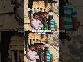 Unraveling India's Medieval Period: Dynasties & Cultural Shift