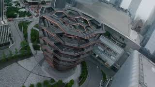 The Chainsmokers - TAKE AWAY ft. Illenium \u0026 Lennon Stella (Official Video Teaser)