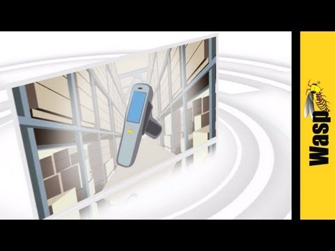 what-is-real-time-inventory-control-(rf)?---wasp-barcode