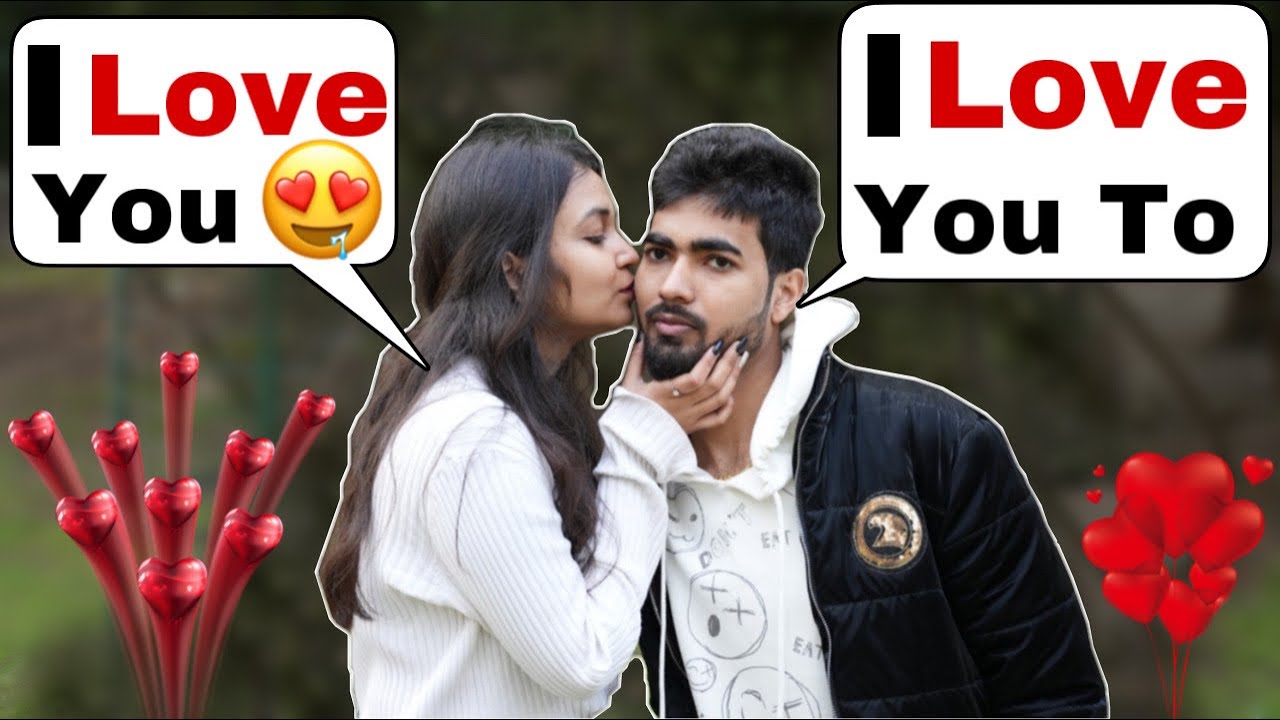 Ek bar Dedo Fir Phone Lelo Prank On Cute Girl | Bharti Prank |