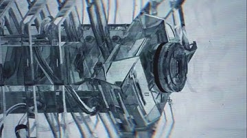 Logic Flux - The Fiddler