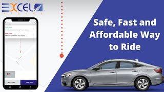 Excel Riders screenshot 5