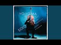 Cello Suite Op 76 II Quarter Note 96 mp3
