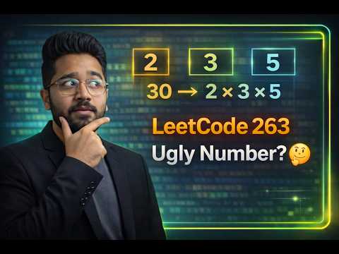 LeetCode Daily Challenge 🔥| DAY 21
