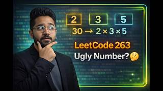 LeetCode Daily Challenge 🔥| DAY 21