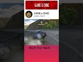 car Drift Game 🏎️😎 #copyrightfree #gamerfleet #shortsfeed #viral #trendingshorts