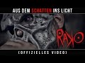 Rako  aus dem schatten ins licht official music