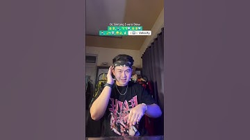 Slow version of 5-star Dc! Comment what else you want to do, guys 🫶🏻 #jepetutor #dancetutorial #v...