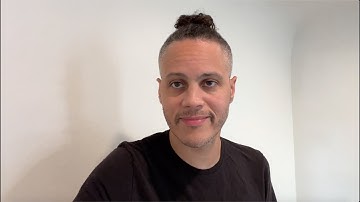 challenging the status quo