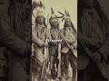 Beecher Island Massacre | The American Indian Wars
