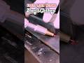 Essell Laser Welding Strength Challenge#fiberlaser #laserwelding #metal #machine #weldingmachine#cnc