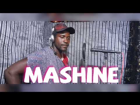 MASHINE MALUNGUJA UJUMBE WA KABUNYA 0627331767