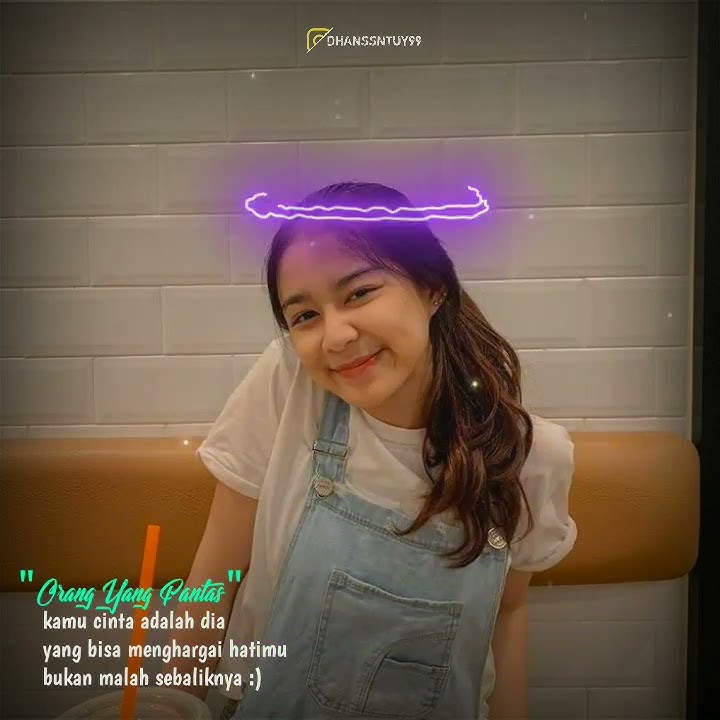 Video Literasi 30detik Terbaru versi lagu saranghae🎶  #storywa #Literasivideo30detik