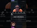 los vatos locos ese!! #report #random #triplekill #alienisolation #walopi #lol