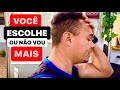 A REALIDADE É ESSA, COMPLICOU MINHA SITUAÇÃO, O QUE FAZER AGORA?