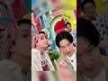 #snowman💛💜🤍💙🧡💚🖤❤️🩷#佐久間大介🩷#さっくん🩷#推し🩷