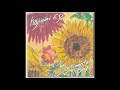 Sentimental boys - 終わり始まり