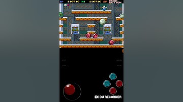 How to snow Bros cheats available on Android free