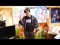 五等分の花嫁6話に新キャラが追加された件について【作画崩壊アニメ大御所ゲスト有】7話は金曜放送