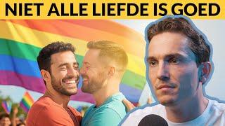 Download Lagu Het Probleem met 'LOVE IS LOVE' MP3 Download Lagu Het Probleem met 'LOVE IS LOVE' MP3