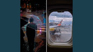 Alluring Smooth Jazz Sax Ballad - Vibe for Winter Breaks