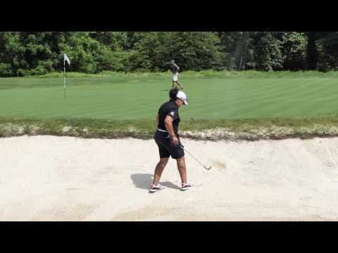playing-with-desi-of-road2par-at-northwest-golf-course-in-silver-spring,-md