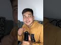 Ð£Ð ÐžÐ’ÐÐ˜ ÐŸÐÐŸÐ«