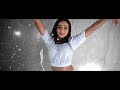 Wassane Unmade ( වස්සානේ උන්මාදේ  ) - Pramodhi  [ Official Music Video ] Mp3 Song
