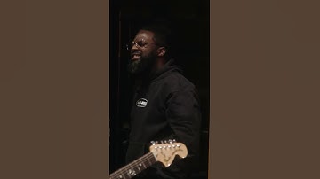 Thumbnail of “Redemption Has Come” 2.28.25