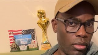 HAPPY NEW WEEK OUR QUEST TO FREEDOM CONTINUES. LIFE LIVING ABROAD 🇳🇬 ELECTION WHAT NEXT AFTER 4YRS