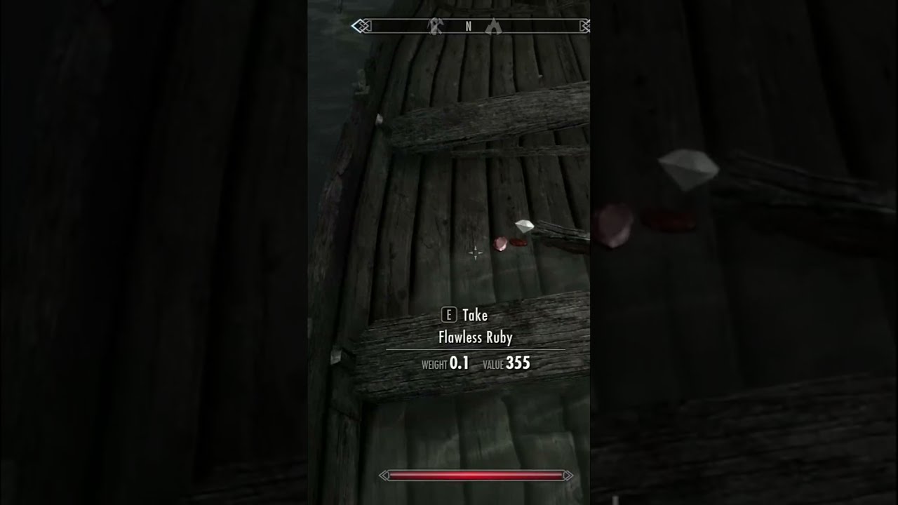 Level Up Smithing Fast In Skyrim 