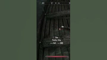 Verbeter je smeedkunsten snel in Skyrim! 🛠️⚔️