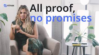 Ninox for project management: One source of truth for every project