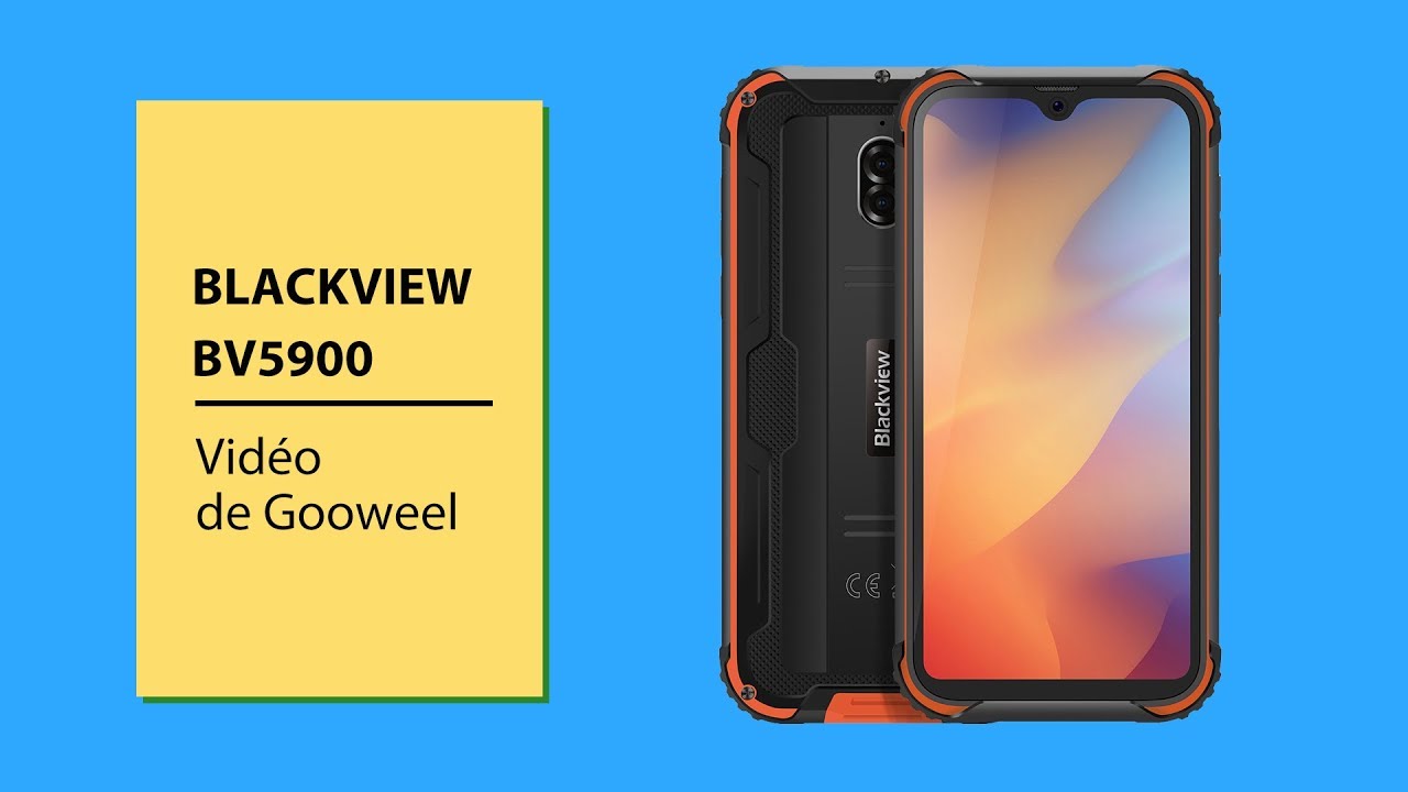 Bv5900 системный разъем Bv5900 системный разъем